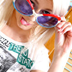 Second pic of Pinky June