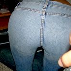 Fourth pic of Real amateur girlfriends having sex Tight body brunette teen gets her shaved pussy fucked hard