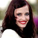 First pic of Eva Green free nude celebrity photos! Celebrity Movies, Sex 
Tapes, Love Scenes Clips!