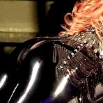 Second pic of Lady Gaga absolutely naked at TheFreeCelebMovieArchive.com!