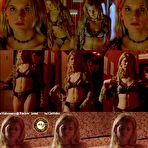 First pic of Eva Habermann at MillionCelebs.com