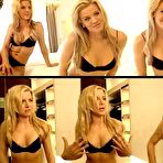 Second pic of Eva Habermann at MillionCelebs.com