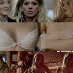 Third pic of Eva Habermann at MillionCelebs.com