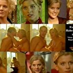 Fourth pic of Eva Habermann at MillionCelebs.com