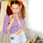 First pic of Sex In Russian Way - Sex Hardcore Gallery, Free Pics Virgins