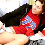 Second pic of Karups free pics