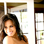 Third pic of Wendy Fiore - The debut of one of the greatest big bust glamour girls ever!
