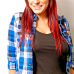 First pic of Welcome to Cosmid - Sexy Amateurs, Busty Amateurs, Professional Photographers