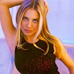 Third pic of Xenia Seeberg