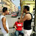 First pic of Euro Sex Parties