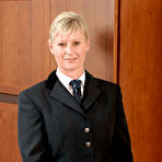 First pic of Mature Pictures Featuring 42 Year Old Nicole M From AllOver30