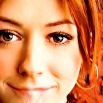 First pic of Celebrity Porn | JOIN NOW! | Famous Celebrities Porn . Com