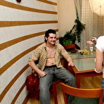 First pic of Spoiled Virgins