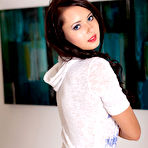 Fourth pic of Natasha Belle - amazing canadian model!