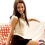 First pic of Clubseventeen Teen Porn