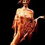 First pic of Eva Herzigova Sex Scenes - free celebrity nude and sex scenes movies and pictures: Eva Herzigova nude