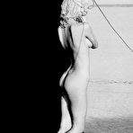 Second pic of Eva Herzigova Sex Scenes - free celebrity nude and sex scenes movies and pictures: Eva Herzigova nude