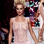 Third pic of Eva Herzigova Sex Scenes - free celebrity nude and sex scenes movies and pictures: Eva Herzigova nude