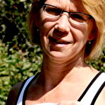 Second pic of Outdoor Mature - Hot Daily Updates!