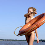 Third pic of Masha | One of a Kind - MPL Studios free gallery.