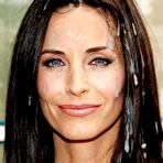 Second pic of Celebrity Porn | JOIN NOW! | Famous Celebrities Porn . Com