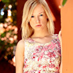 First pic of Hot sexy teens pics at TeenTitsMovs.com