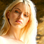 Third pic of Hot Naked Teens - Pictures Of College Girls, Teen Girls Pics