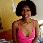 Second pic of Ebony Gf &raquo; East Babes