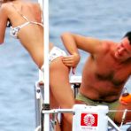 Third pic of :: THE FREE CELEBRITY MOVIE ARCHIVE ::