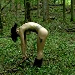 Fourth pic of Lady Gaga fully naked at Largest Celebrities Archive!