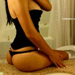 First pic of I Hacked My Ex Girlfriend - captured webcams