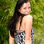 First pic of Amateur sex photo shoot for hot gf - PrivateSexTapes.com