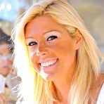 First pic of FTV Girls - First Time Videos - See more pics and vids for FTVGirls