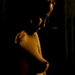 Fourth pic of Peri Baumeister nude in Tabu - Es ist die Seele ein Fremdes auf Erden