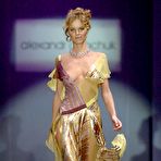 First pic of Eva Herzigova :: THE FREE CELEBRITY MOVIE ARCHIVE ::