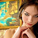 Fourth pic of Teen Lesbian Pics - Teenage Models, Horny Young Teens