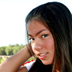 First pic of Young Fatties Presents Free Thumbnailed Gallery