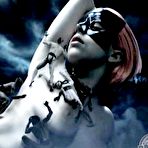 Second pic of Lady Gaga fully naked at Largest Celebrities Archive!