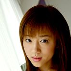 First pic of Yuna Mizumoto &raquo; East Babes