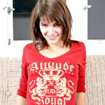 First pic of BFTGRILS::: FREE PICTURES