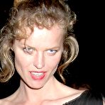 First pic of Eva Herzigova :: THE FREE CELEBRITY MOVIE ARCHIVE ::