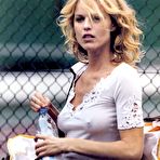 Second pic of Eva Herzigova :: THE FREE CELEBRITY MOVIE ARCHIVE ::