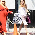 Second pic of Jessica Simpson nude photos and videos at Banned sex tapes