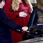 Fourth pic of Jessica Simpson nude photos and videos at Banned sex tapes