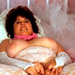 First pic of Old and Fat Movie!