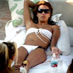 Second pic of :: THE FREE CELEBRITY MOVIE ARCHIVE ::
