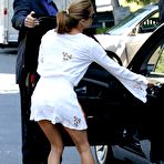 Fourth pic of :: THE FREE CELEBRITY MOVIE ARCHIVE ::