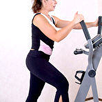 First pic of AllOver30.com - Over30 MILF