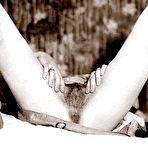 Second pic of Retro Porn Archive