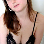 Fourth pic of Sex girlfriend pics :: Pictures of hot random MILFs posing hot 